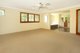 Photo - 11 Meadow Court, Maudsland QLD 4210 - Image 9