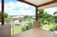 Photo - 11 Meadow Court, Maudsland QLD 4210 - Image 11