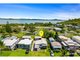 Photo - 11 Meadow Street, Keppel Sands QLD 4702 - Image 1