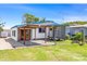 Photo - 11 Meadow Street, Keppel Sands QLD 4702 - Image 3