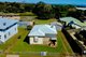 Photo - 11 Meadow Street, North Mackay QLD 4740 - Image 1