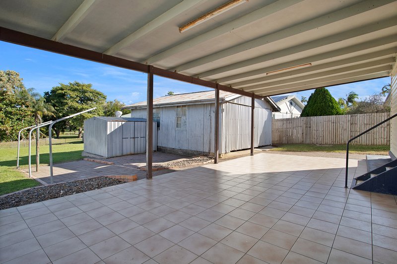 Photo - 11 Meadow Street, North Mackay QLD 4740 - Image 25