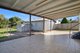 Photo - 11 Meadow Street, North Mackay QLD 4740 - Image 25