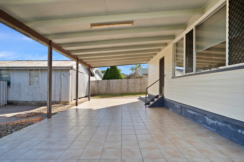 Photo - 11 Meadow Street, North Mackay QLD 4740 - Image 26