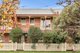 Photo - 11 Meadowbank Lane, Craigieburn VIC 3064 - Image 1