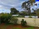 Photo - 11 Meadowvale Road, Athelstone SA 5076 - Image 21