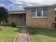 Photo - 11 Mecklenberg Street, Bega NSW 2550 - Image 1