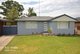 Photo - 11 Medlow Drive, Quakers Hill NSW 2763 - Image 1