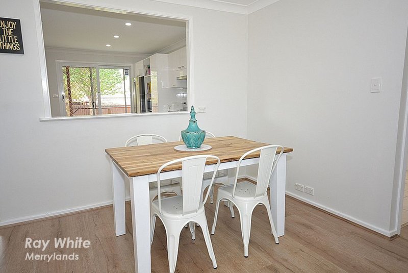 Photo - 11 Medlow Drive, Quakers Hill NSW 2763 - Image 5