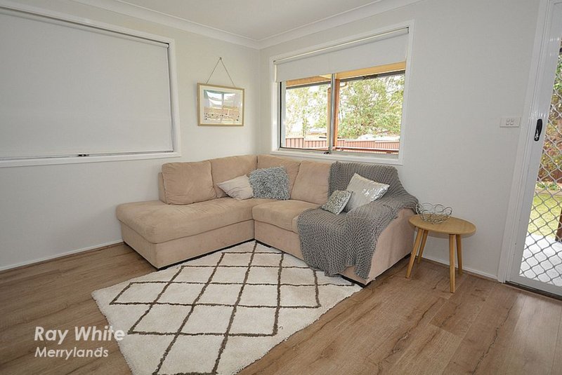 Photo - 11 Medlow Drive, Quakers Hill NSW 2763 - Image 6