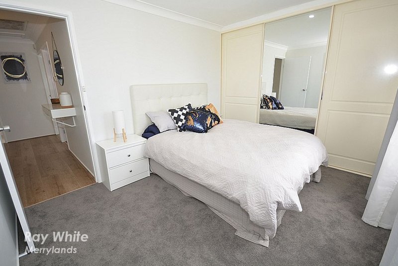 Photo - 11 Medlow Drive, Quakers Hill NSW 2763 - Image 9