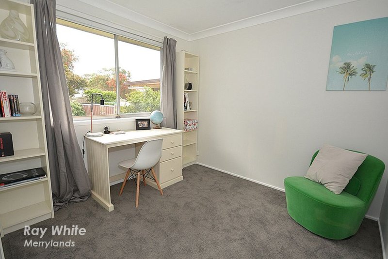 Photo - 11 Medlow Drive, Quakers Hill NSW 2763 - Image 11