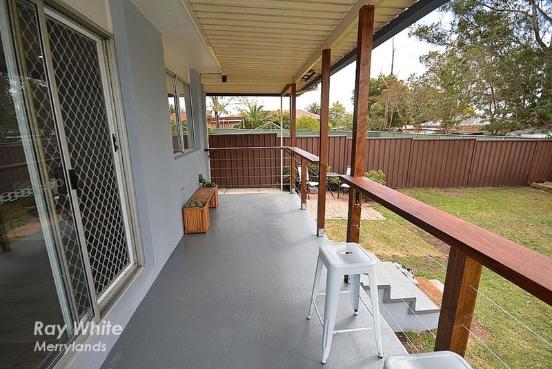 Photo - 11 Medlow Drive, Quakers Hill NSW 2763 - Image 13