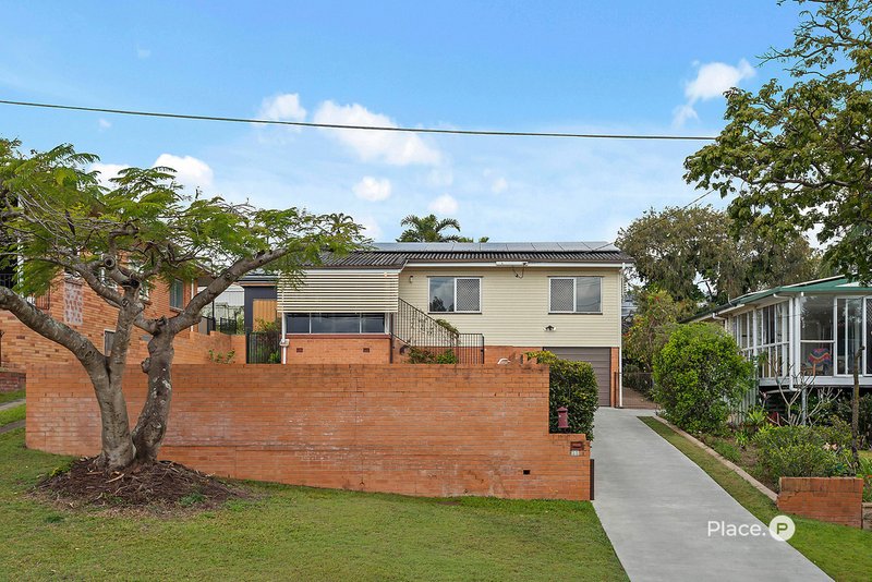 11 Megalong Street, Holland Park West QLD 4121