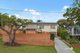 Photo - 11 Megalong Street, Holland Park West QLD 4121 - Image 1