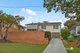 Photo - 11 Megalong Street, Holland Park West QLD 4121 - Image 22