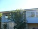 Photo - 11 Meikleville Street, Meikleville Hill QLD 4703 - Image 1