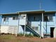 Photo - 11 Meikleville Street, Meikleville Hill QLD 4703 - Image 2