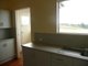 Photo - 11 Meikleville Street, Meikleville Hill QLD 4703 - Image 4