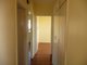 Photo - 11 Meikleville Street, Meikleville Hill QLD 4703 - Image 5