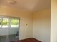 Photo - 11 Meikleville Street, Meikleville Hill QLD 4703 - Image 7