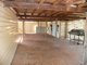 Photo - 11 Meikleville Street, Meikleville Hill QLD 4703 - Image 10