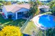 Photo - 11 Meisner Court, Mountain Creek QLD 4557 - Image 2