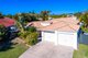 Photo - 11 Meisner Court, Mountain Creek QLD 4557 - Image 3