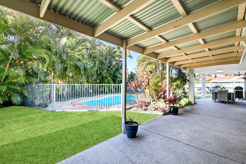 Photo - 11 Meisner Court, Mountain Creek QLD 4557 - Image 7