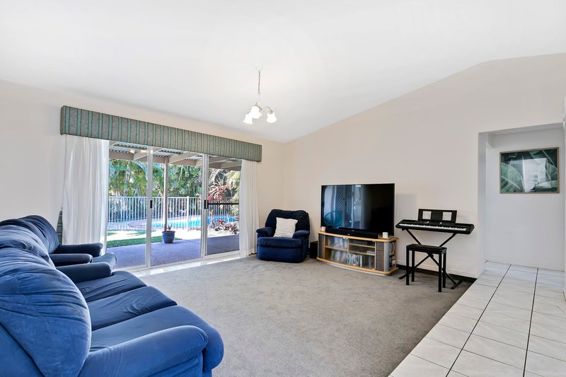 Photo - 11 Meisner Court, Mountain Creek QLD 4557 - Image 8