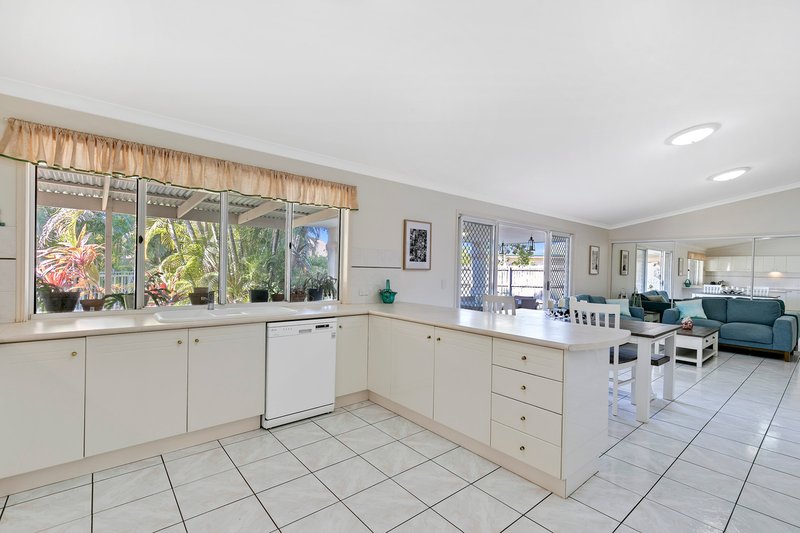 Photo - 11 Meisner Court, Mountain Creek QLD 4557 - Image 9