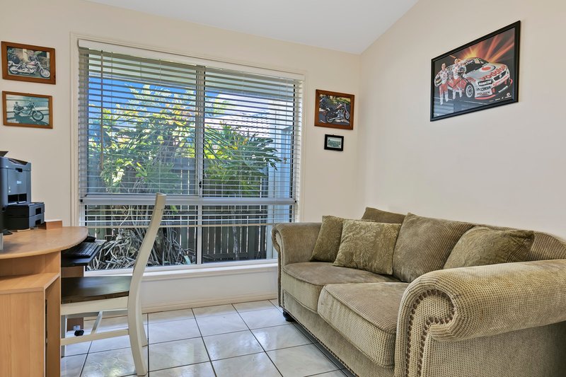 Photo - 11 Meisner Court, Mountain Creek QLD 4557 - Image 13