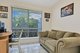 Photo - 11 Meisner Court, Mountain Creek QLD 4557 - Image 13