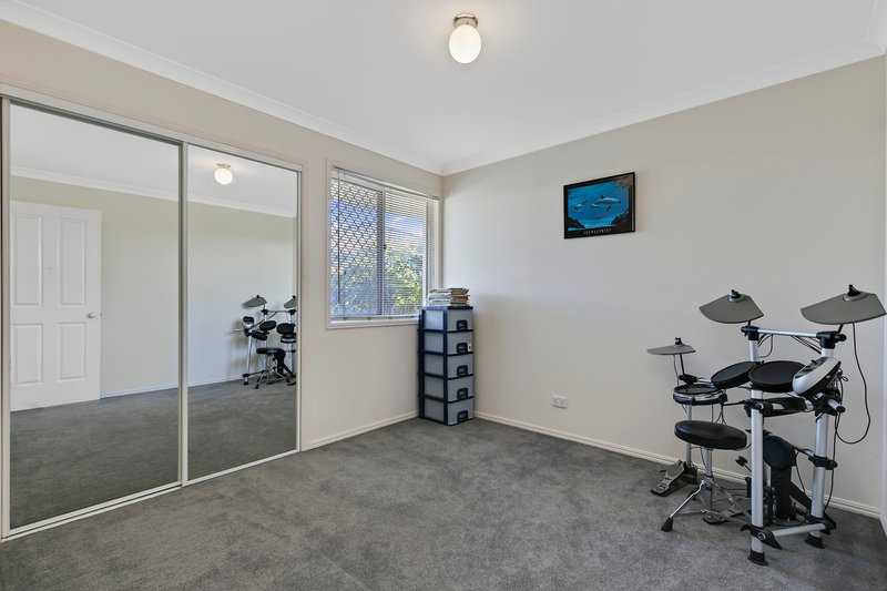 Photo - 11 Meisner Court, Mountain Creek QLD 4557 - Image 14