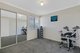 Photo - 11 Meisner Court, Mountain Creek QLD 4557 - Image 14