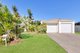 Photo - 11 Meisner Court, Mountain Creek QLD 4557 - Image 17