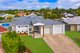 Photo - 11 Meisner Court, Mountain Creek QLD 4557 - Image 1