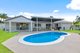 Photo - 11 Meisner Court, Mountain Creek QLD 4557 - Image 10