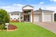 Photo - 11 Meisner Court, Mountain Creek QLD 4557 - Image 22