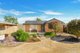 Photo - 11 Mekong Close, Werribee VIC 3030 - Image 1