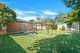 Photo - 11 Mekong Close, Werribee VIC 3030 - Image 4