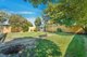 Photo - 11 Mekong Close, Werribee VIC 3030 - Image 5