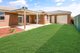 Photo - 11 Melaleuca Drive, Forest Hill NSW 2651 - Image 16