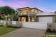 Photo - 11 Melrose Court, Redland Bay QLD 4165 - Image 2