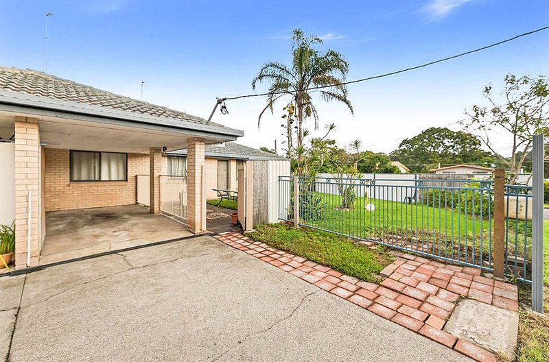 Photo - 1/1 Melrose Place, Southport QLD 4215 - Image 1