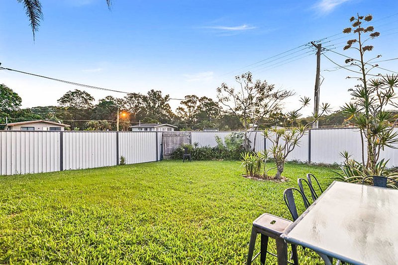 Photo - 1/1 Melrose Place, Southport QLD 4215 - Image 2