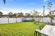 Photo - 1/1 Melrose Place, Southport QLD 4215 - Image 2