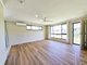 Photo - 1/1 Melrose Place, Southport QLD 4215 - Image 3