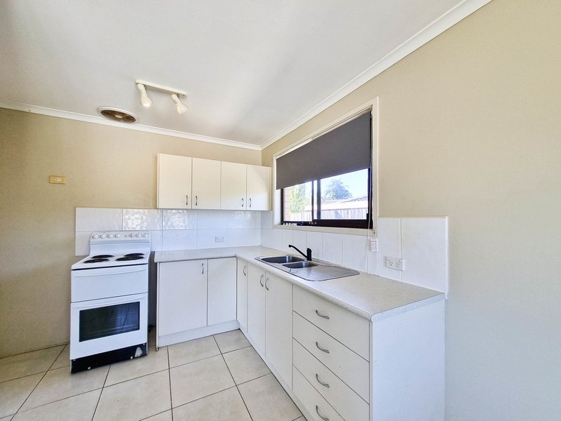 Photo - 1/1 Melrose Place, Southport QLD 4215 - Image 4