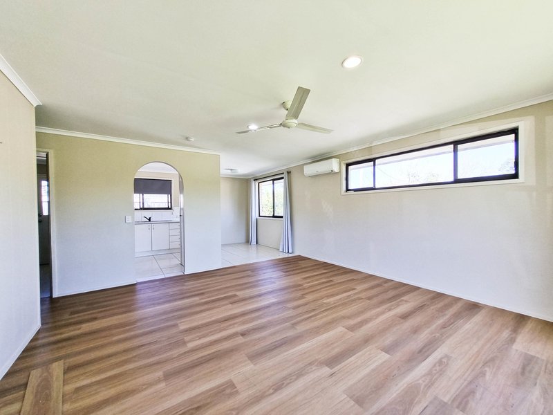 Photo - 1/1 Melrose Place, Southport QLD 4215 - Image 5